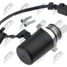 Multi-plate Clutch Pump (AWD) NTY EMR-AU-002 OE Ref 0AV598549 NTY