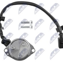 Multi-plate Clutch Pump (AWD) NTY EMR-AU-002 OE Ref 0AV598549 NTY