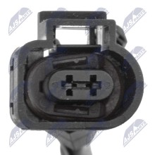 Multi-plate Clutch Pump (AWD) NTY EMR-AU-002 OE Ref 0AV598549 NTY