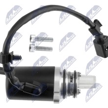 Multi-plate Clutch Pump (AWD) NTY EMR-AU-002 OE Ref 0AV598549 NTY