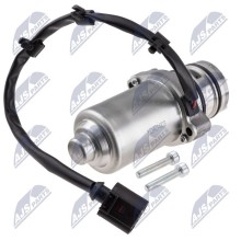 Multi-plate Clutch Pump (AWD) NTY EMR-AU-003 OE Ref 0AY598549