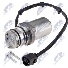 Multi-plate Clutch Pump (AWD) NTY EMR-AU-003 OE Ref 0AY598549 NTY