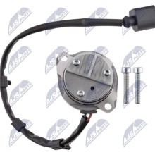 Multi-plate Clutch Pump (AWD) NTY EMR-AU-003 OE Ref 0AY598549 NTY