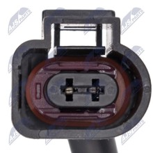 Multi-plate Clutch Pump (AWD) NTY EMR-AU-003 OE Ref 0AY598549 NTY