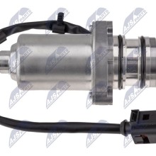 Multi-plate Clutch Pump (AWD) NTY EMR-AU-003 OE Ref 0AY598549 NTY