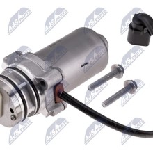 POMPA HALDEX Pour BMW 1 F40 120D XDRIVE, M135 XDRIVE 2019-