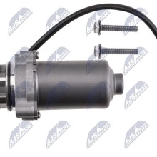 POMPA HALDEX Pour BMW 1 F40 120D XDRIVE, M135 XDRIVE 2019- NTY
