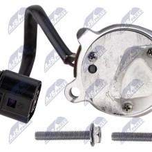 POMPA HALDEX Pour BMW 1 F40 120D XDRIVE, M135 XDRIVE 2019- NTY