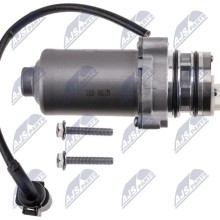 POMPA HALDEX Pour BMW 1 F40 120D XDRIVE, M135 XDRIVE 2019- NTY