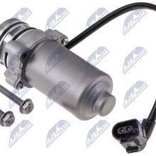 POMPA HALDEX Pour BMW 1 F40 120D XDRIVE, M135 XDRIVE 2019- NTY