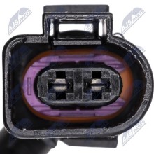 POMPA HALDEX Pour BMW 1 F40 120D XDRIVE, M135 XDRIVE 2019- NTY