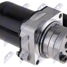 Multi-plate Clutch Pump (AWD) NTY EMR-HY-001 OE Ref 478103B520 NTY