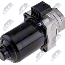 Multi-plate Clutch Pump (AWD) NTY EMR-HY-001 OE Ref 478103B520