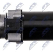 Multi-plate Clutch Pump (AWD) NTY EMR-HY-001 OE Ref 478103B520 NTY