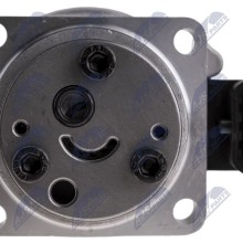 Multi-plate Clutch Pump (AWD) NTY EMR-HY-001 OE Ref 478103B520 NTY