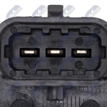 Multi-plate Clutch Pump (AWD) NTY EMR-HY-001 OE Ref 478103B520 NTY