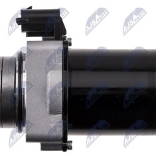 Multi-plate Clutch Pump (AWD) NTY EMR-HY-001 OE Ref 478103B520 NTY