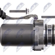 Multi-plate Clutch Pump (AWD) NTY EMR-LR-001 OE Ref LR093768 NTY