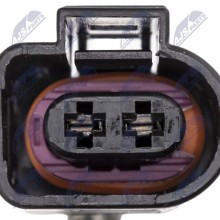 Multi-plate Clutch Pump (AWD) NTY EMR-LR-001 OE Ref LR093768 NTY