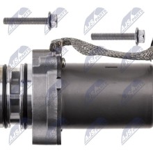 Multi-plate Clutch Pump (AWD) NTY EMR-LR-001 OE Ref LR093768 NTY