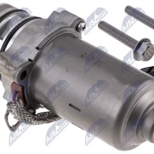Multi-plate Clutch Pump (AWD) NTY EMR-LR-001 OE Ref LR093768 NTY