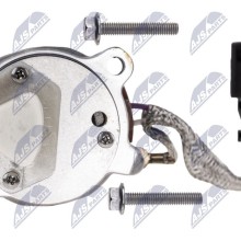 Multi-plate Clutch Pump (AWD) NTY EMR-LR-001 OE Ref LR093768 NTY