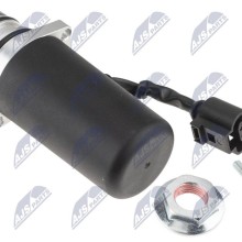 Multi-plate Clutch Pump (AWD) NTY EMR-LR-002 OE Ref LR003147 NTY