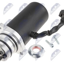 Multi-plate Clutch Pump (AWD) NTY EMR-LR-002 OE Ref LR003147
