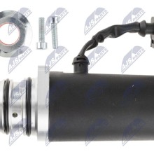 Multi-plate Clutch Pump (AWD) NTY EMR-LR-002 OE Ref LR003147 NTY