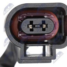 Multi-plate Clutch Pump (AWD) NTY EMR-LR-002 OE Ref LR003147 NTY