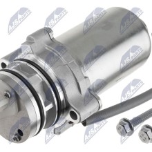 Multi-plate Clutch Pump (AWD) NTY EMR-LR-003 OE Ref LR051321