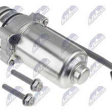 Multi-plate Clutch Pump (AWD) NTY EMR-LR-003 OE Ref LR051321 NTY