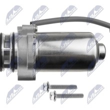 Multi-plate Clutch Pump (AWD) NTY EMR-LR-003 OE Ref LR051321 NTY