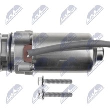 Multi-plate Clutch Pump (AWD) NTY EMR-LR-003 OE Ref LR051321 NTY