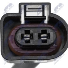 Multi-plate Clutch Pump (AWD) NTY EMR-LR-003 OE Ref LR051321 NTY