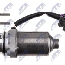 POMPA HALDEX Pour OPEL INSIGNIA A 2008- NTY