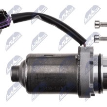 POMPA HALDEX Pour OPEL INSIGNIA A 2008- NTY