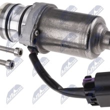POMPA HALDEX Pour OPEL INSIGNIA A 2008- NTY