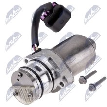 Multi-plate Clutch Pump (AWD) NTY EMR-PL-001 OE Ref 13285796