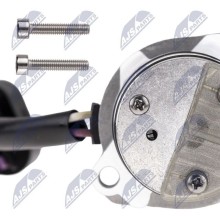 POMPA HALDEX Pour OPEL INSIGNIA A 2008- NTY