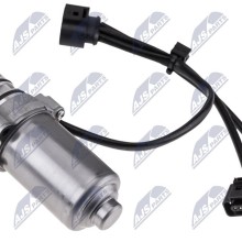 Multi-plate Clutch Pump (AWD) NTY EMR-PS-001 OE Ref 9P1906271A NTY