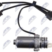 Multi-plate Clutch Pump (AWD) NTY EMR-PS-001 OE Ref 9P1906271A NTY