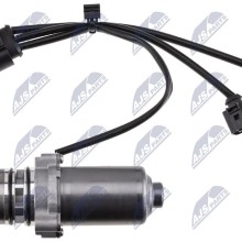 Multi-plate Clutch Pump (AWD) NTY EMR-PS-001 OE Ref 9P1906271A NTY