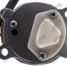 Multi-plate Clutch Pump (AWD) NTY EMR-PS-001 OE Ref 9P1906271A NTY