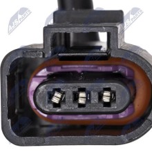 Multi-plate Clutch Pump (AWD) NTY EMR-PS-001 OE Ref 9P1906271A NTY