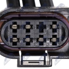 Multi-plate Clutch Pump (AWD) NTY EMR-PS-001 OE Ref 9P1906271A NTY