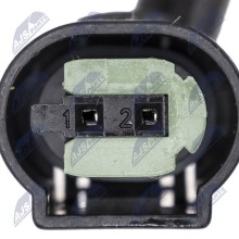 Multi-plate Clutch Pump (AWD) NTY EMR-PS-001 OE Ref 9P1906271A NTY