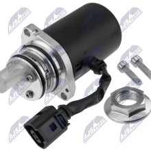 Multi-plate Clutch Pump (AWD) NTY EMR-VV-001 OE Ref 30783079