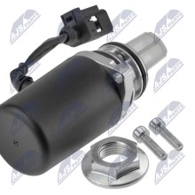 Multi-plate Clutch Pump (AWD) NTY EMR-VV-001 OE Ref 30783079 NTY