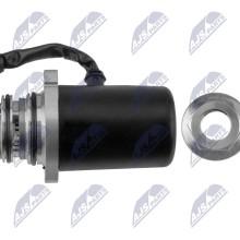 Multi-plate Clutch Pump (AWD) NTY EMR-VV-001 OE Ref 30783079 NTY